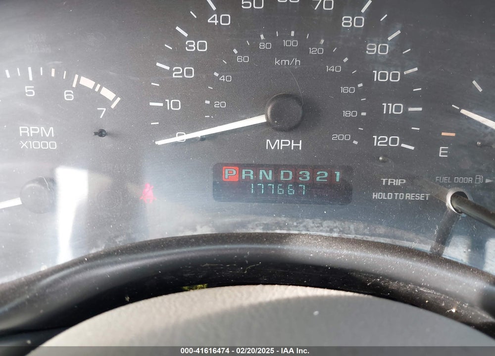 1999 OLDSMOBILE CUTLASS GLS VIN: 1G3NG52M4X6319701