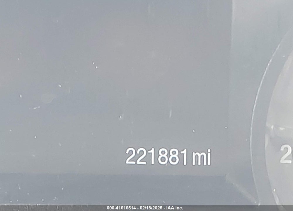 2014 FORD FUSION VIN: 3FA6P0H70ER179533
