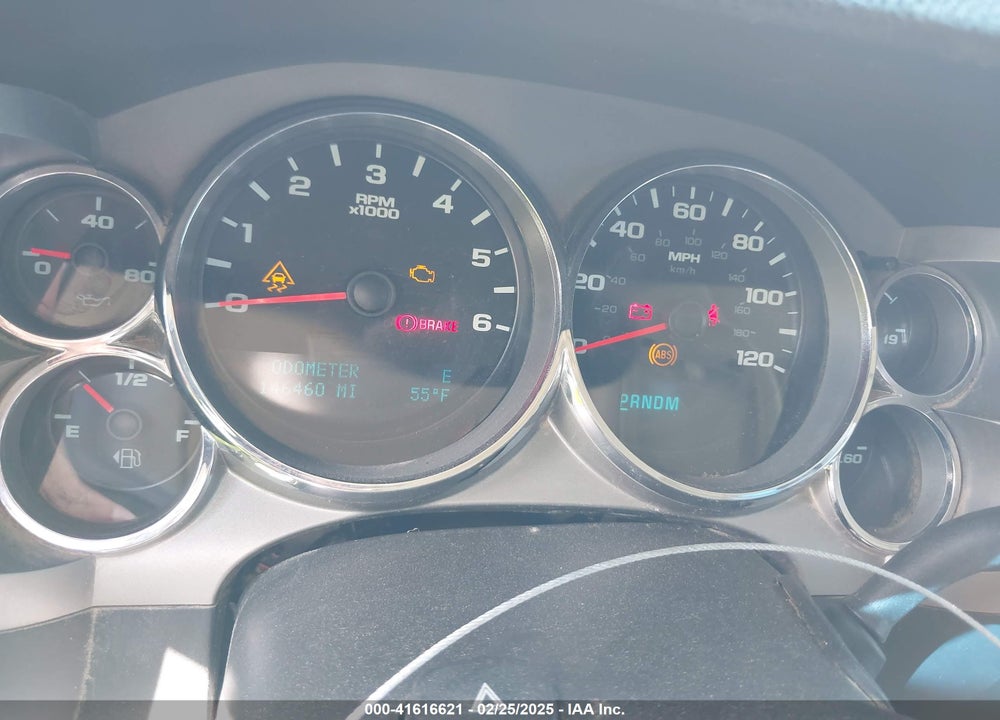 2011 GMC SIERRA 1500 VIN: 3GTP1VE06BG272410