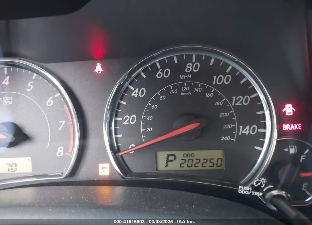 2011 TOYOTA COROLLA VIN: 2T1BU4EE4BC686836