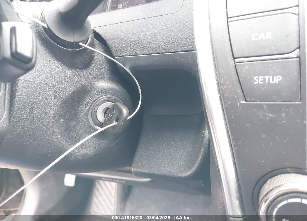2017 TOYOTA CAMRY VIN: 4T1BF1FK4HU748305