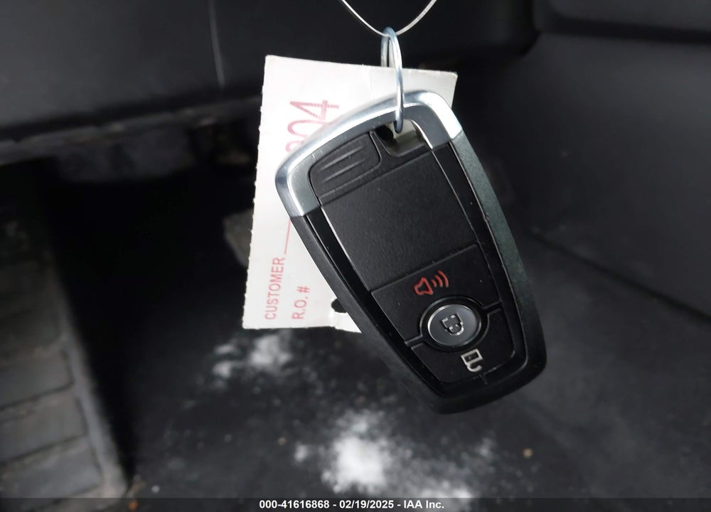 2020 FORD ESCAPE SE VIN: 1FMCU0G65LUB13141