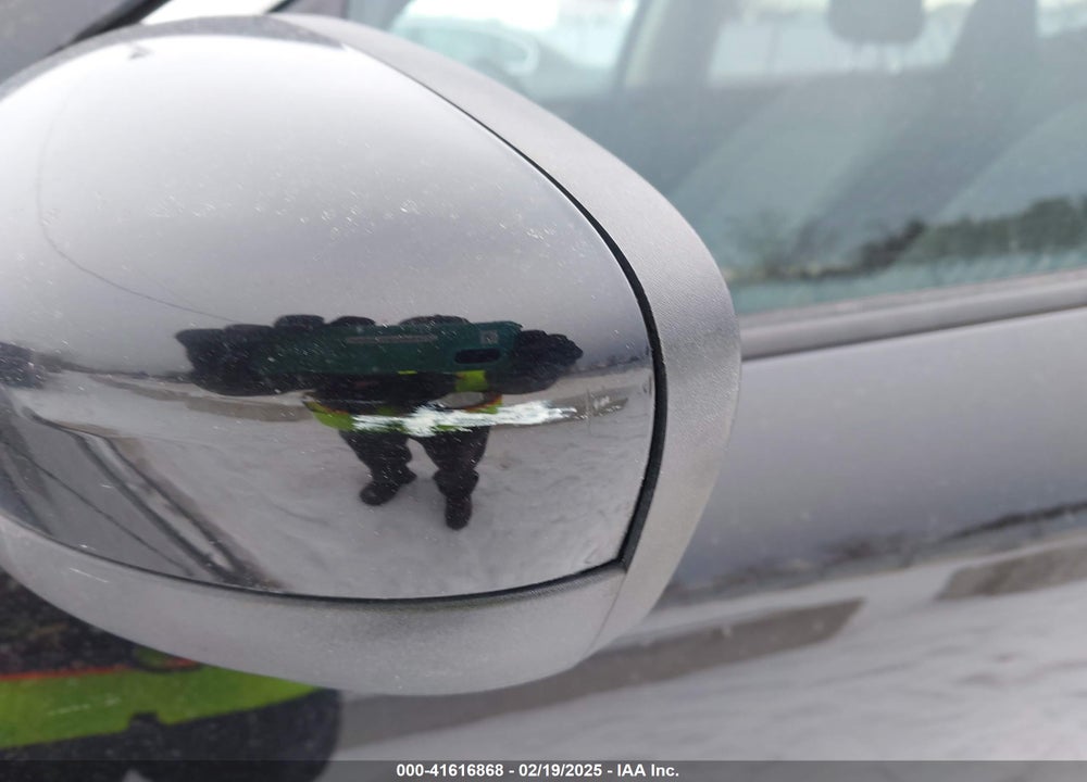 2020 FORD ESCAPE SE VIN: 1FMCU0G65LUB13141