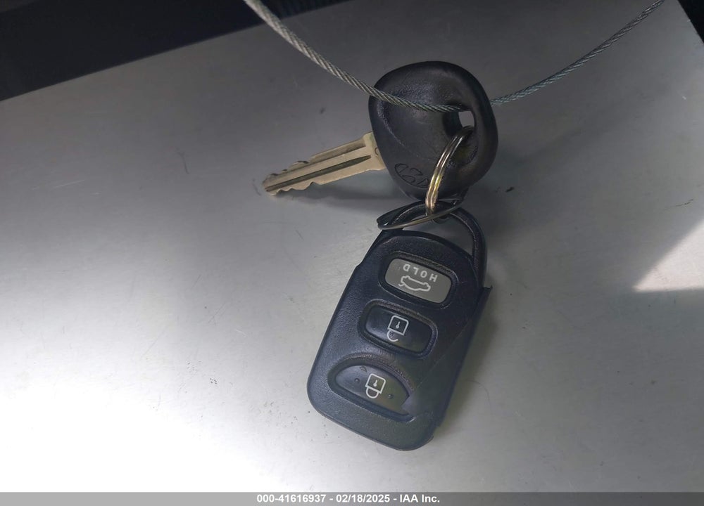 2011 HYUNDAI ELANTRA VIN: KMHDH4AEXBU113022