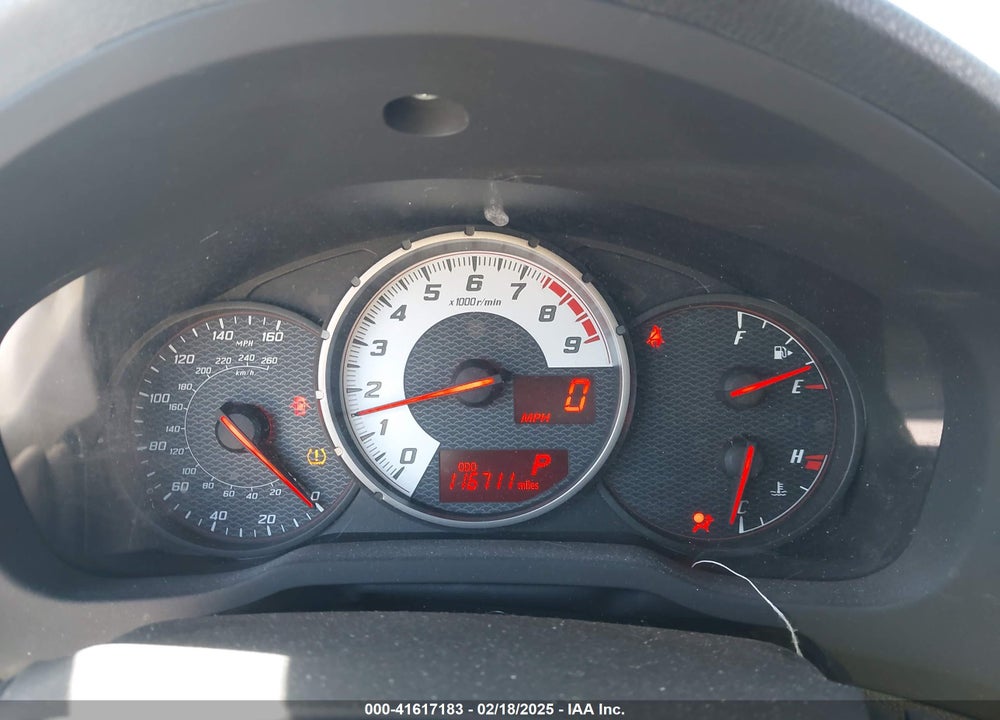 2013 SCION FR-S VIN: JF1ZNAA17D2728856