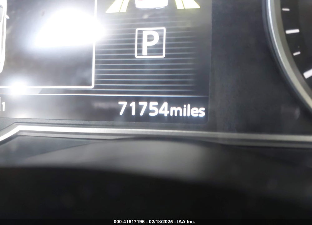 2021 NISSAN VERSA VIN: 3N1CN8EV1ML888061