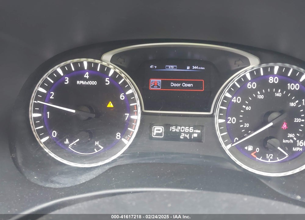 2018 INFINITI QX60 VIN: 5N1DL0MM0JC512634