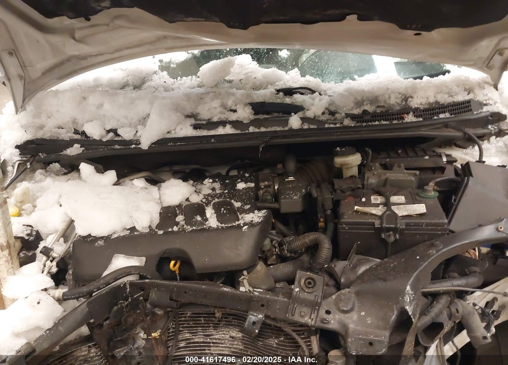 2009 NISSAN SENTRA VIN: 3N1AB61E89L666716