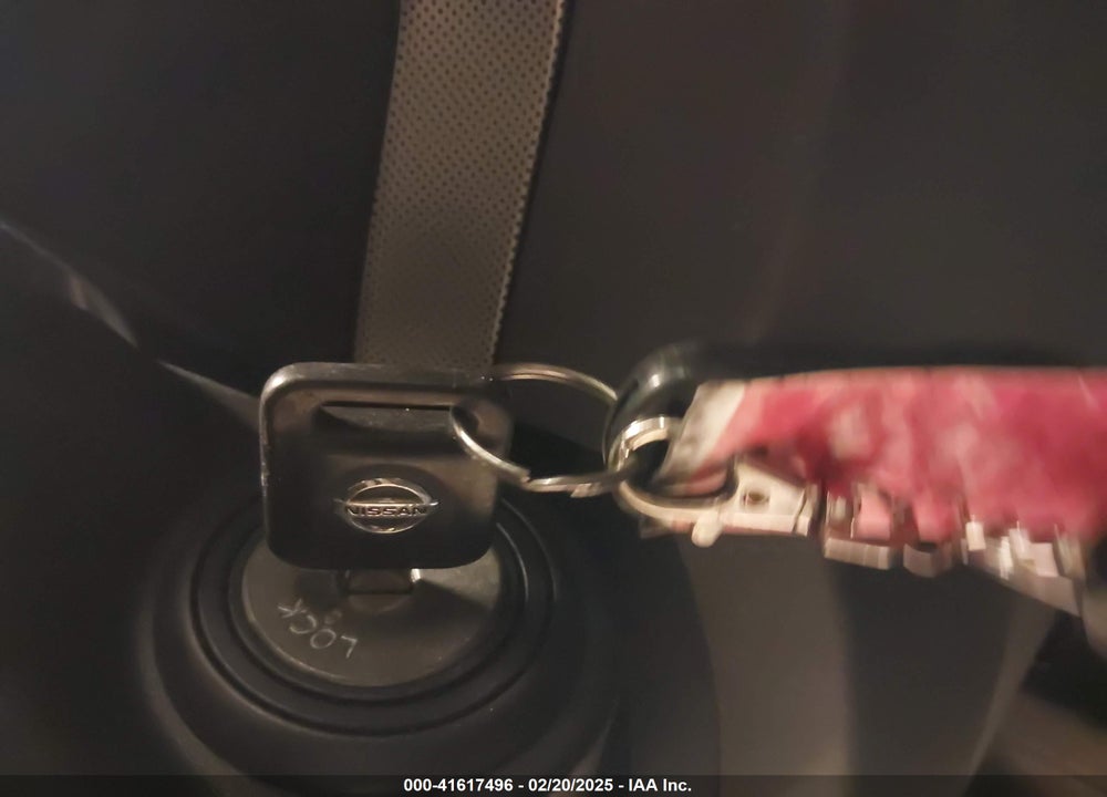 2009 NISSAN SENTRA VIN: 3N1AB61E89L666716