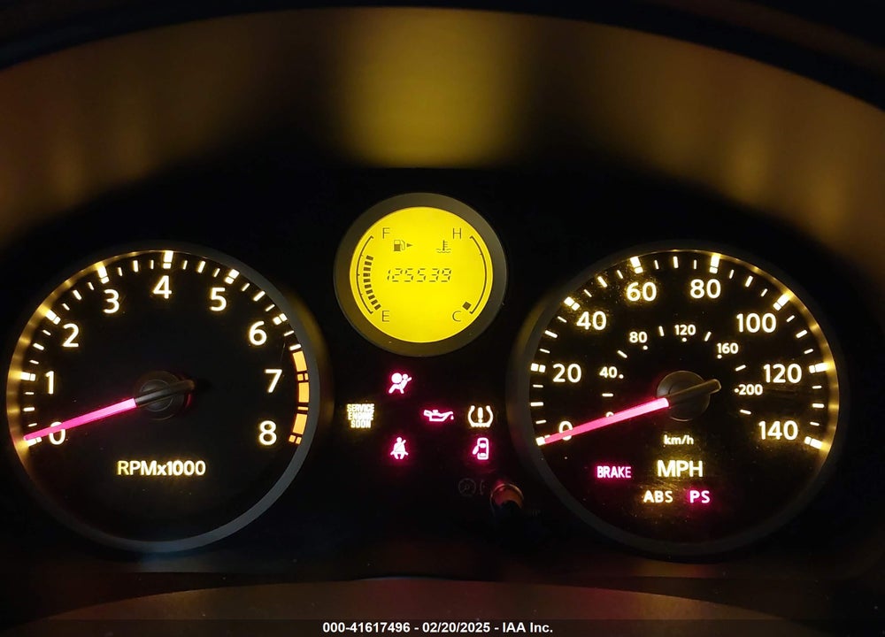 2009 NISSAN SENTRA VIN: 3N1AB61E89L666716