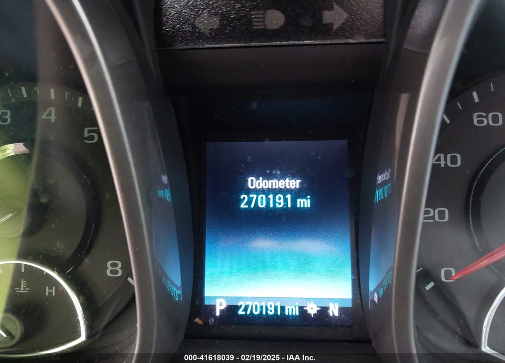 2014 CHEVROLET MALIBU 1LS VIN: 1G11B5SL4EF214280
