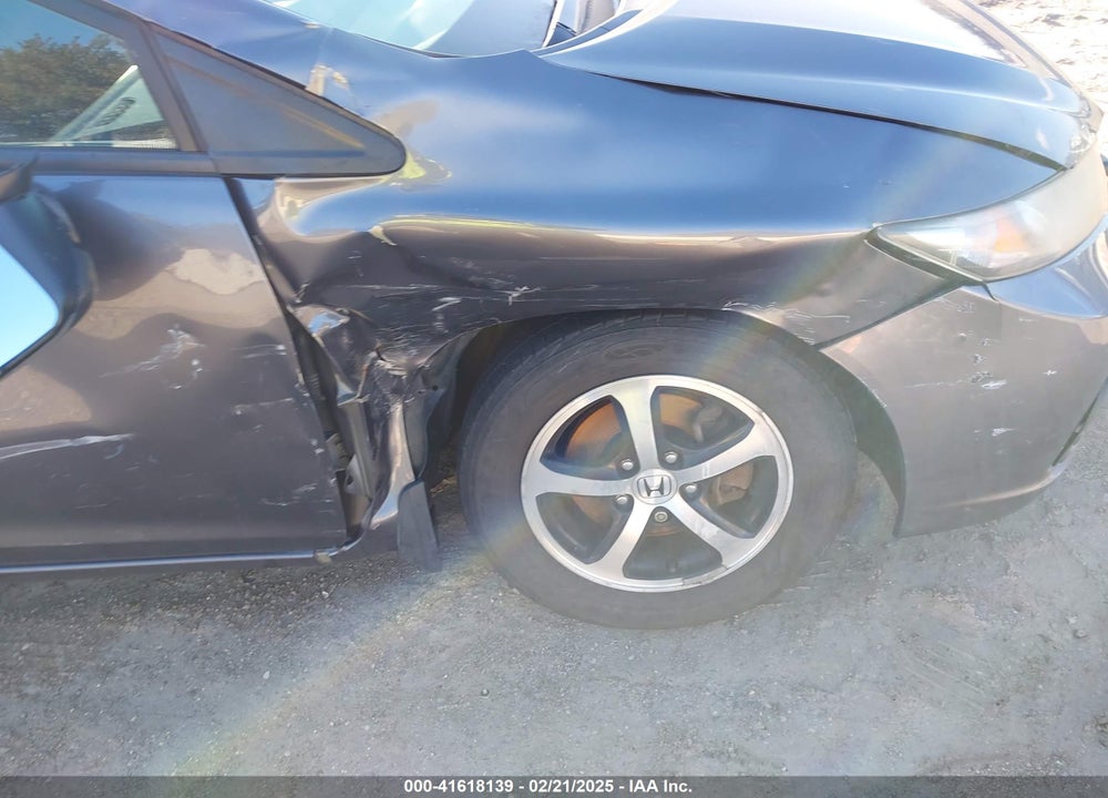 2015 HONDA CIVIC VIN: 19XFB2F73FE227770