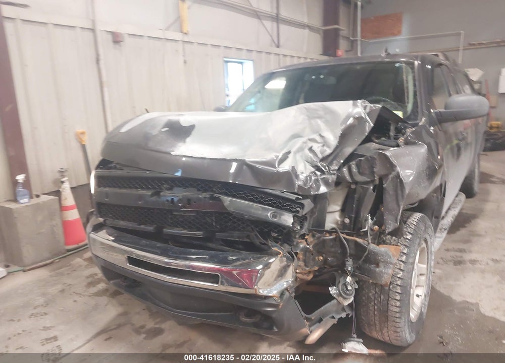 2010 CHEVROLET SILVERADO 1500 LT VIN: 1GCSKSE34AZ261209