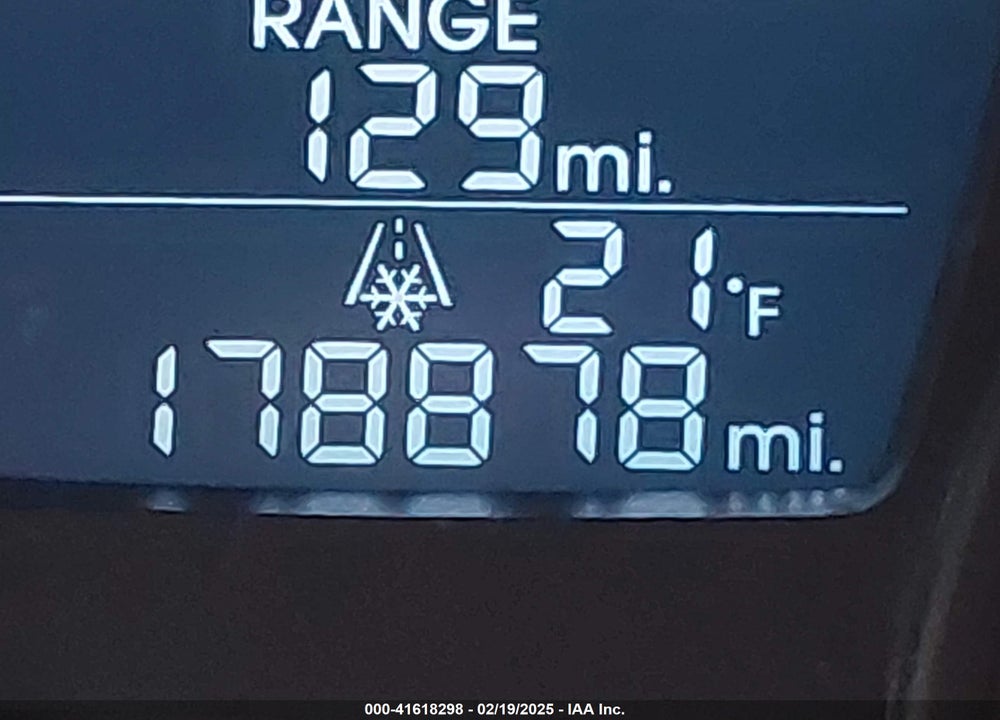 2015 HYUNDAI ACCENT VIN: KMHCT4AE8FU794135