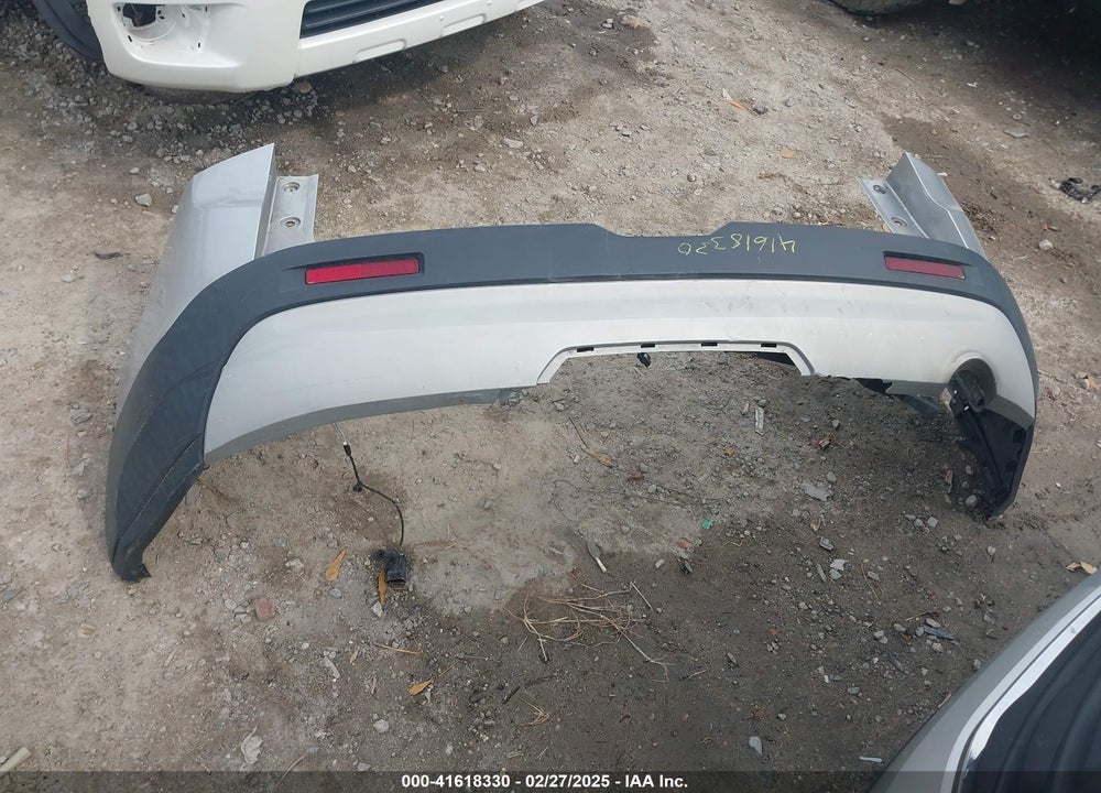 2017 GMC ACADIA VIN: 1GKKNKLA0HZ148087