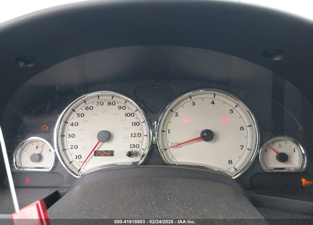 2006 SATURN VUE V6 VIN: 5GZCZ534X6S807362