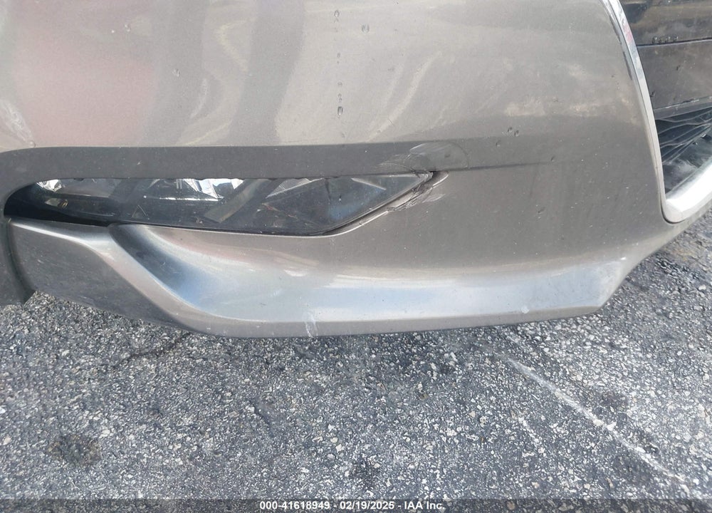 2018 NISSAN MAXIMA VIN: 1N4AA6AP4JC386850