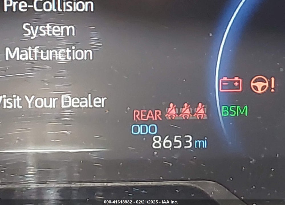 2024 TOYOTA RAV4 HYBRID XLE VIN: 4T3RWRFV1RU161639