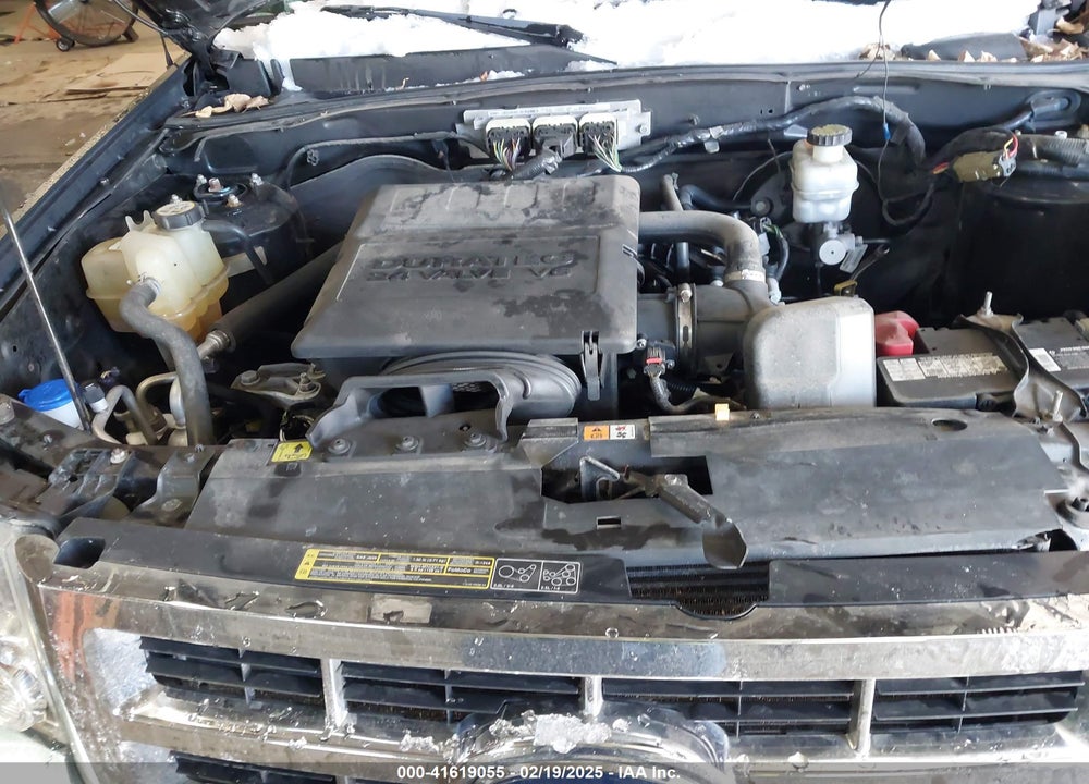 2009 FORD ESCAPE XLT VIN: 1FMCU93G99KB63855