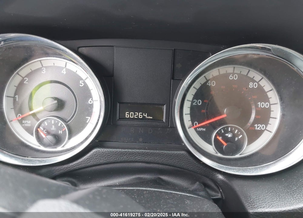 2018 DODGE GRAND CARAVAN SXT VIN: 2C4RDGCGXJR267960