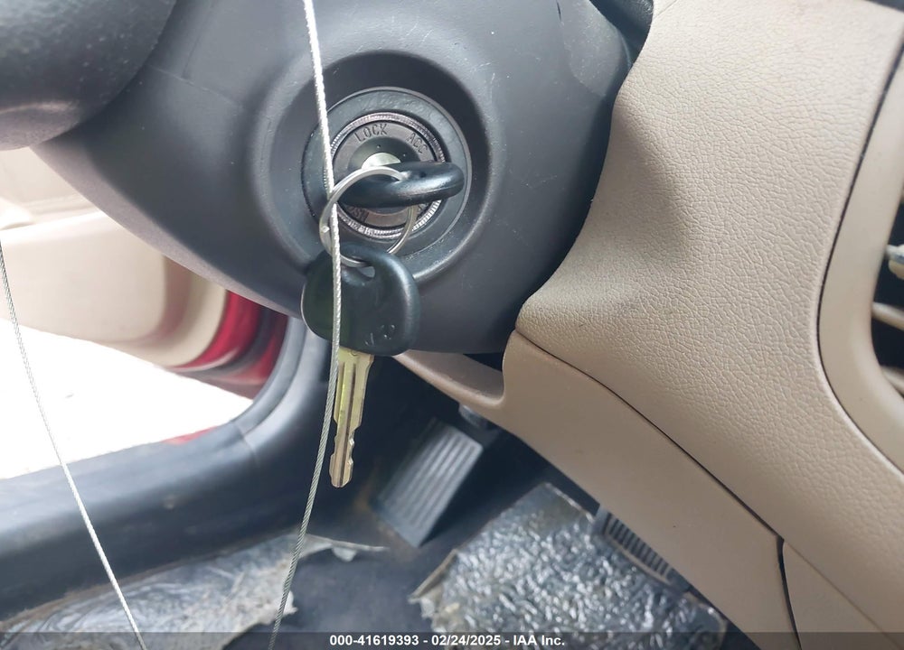 2013 HYUNDAI ELANTRA VIN: KMHDH4AE8DU754186