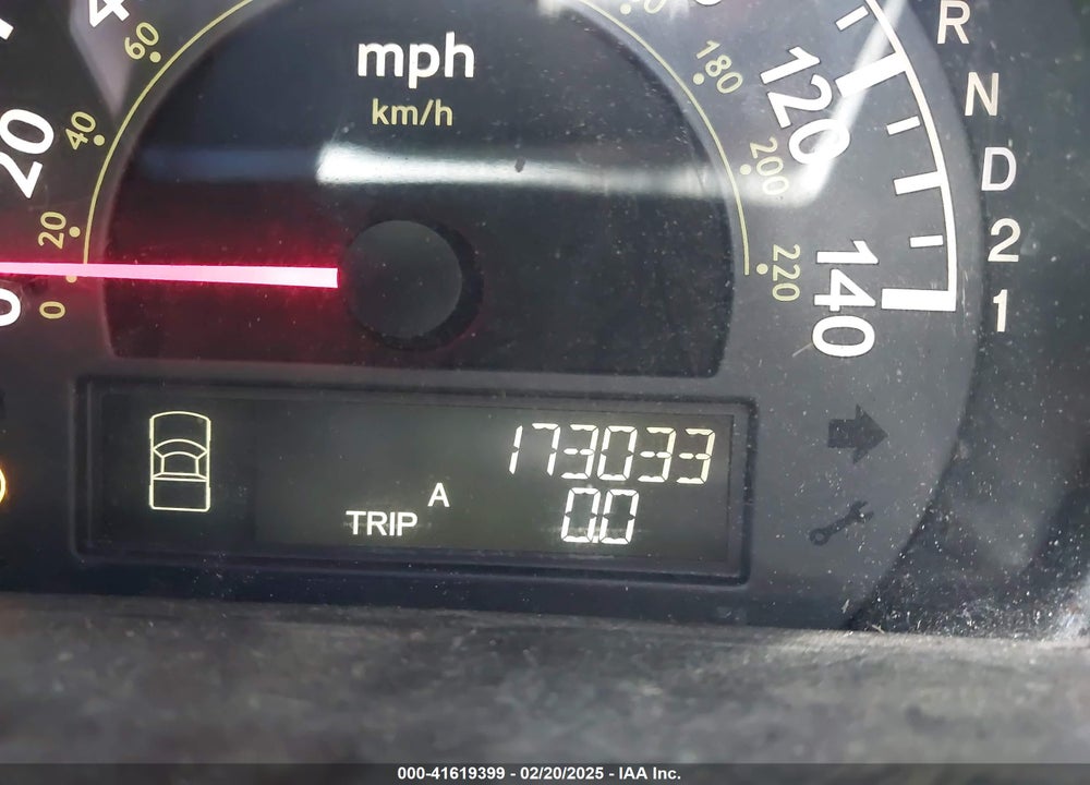 2008 HONDA RIDGELINE RT VIN: 2HJYK16278H532554