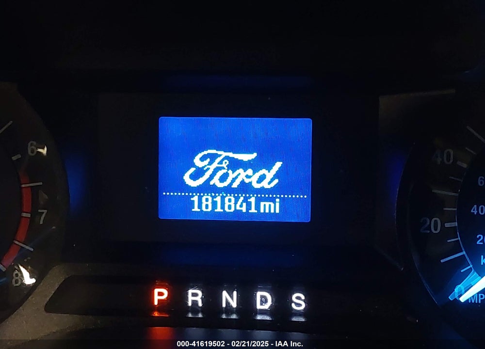 2015 FORD FUSION VIN: 3FA6P0G79FR146114