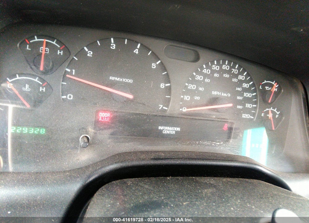 2002 DODGE DAKOTA SPORT VIN: 1B7HL38X42S669683
