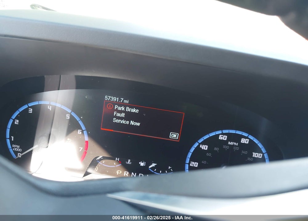 2022 FORD BRONCO SPORT VIN: 3FMCR9B67NRE20334