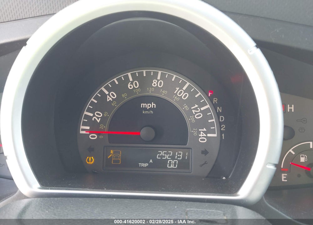 2007 HONDA RIDGELINE RTX VIN: 2HJYK16397H503242