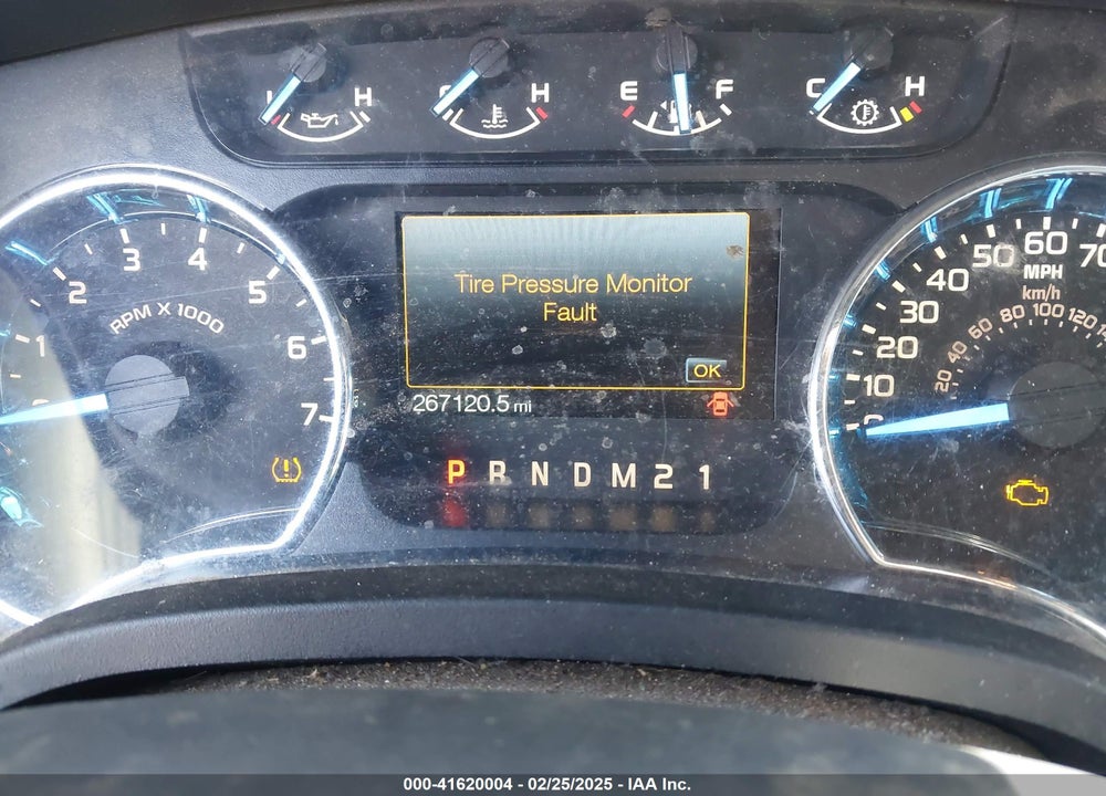 2011 FORD F-150 XLT VIN: 1FTFX1EF4BKD07199