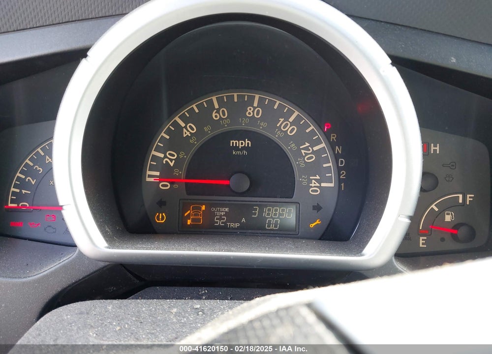 2006 HONDA RIDGELINE RTS VIN: 2HJYK16436H548796
