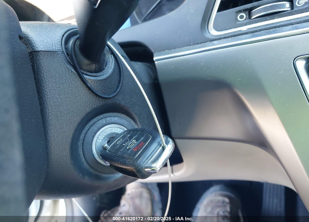 2017 HYUNDAI SONATA VIN: 5NPE24AF0HH508817