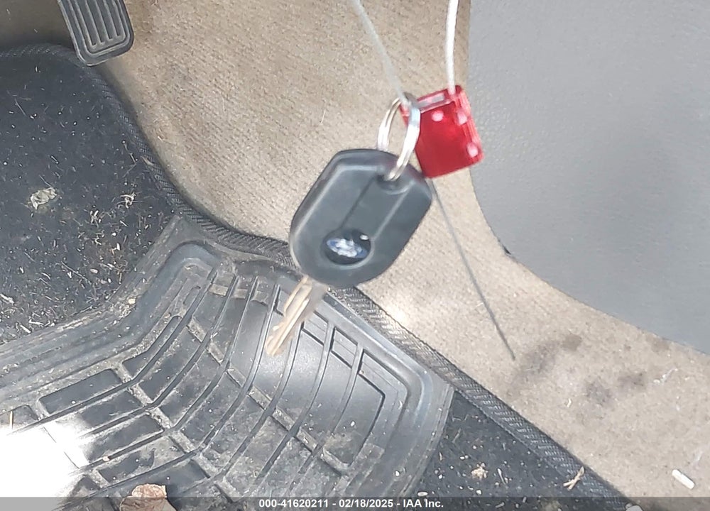 2012 FORD FUSION SE VIN: 3FAHP0HA6CR381956