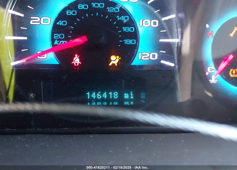 2012 FORD FUSION SE VIN: 3FAHP0HA6CR381956