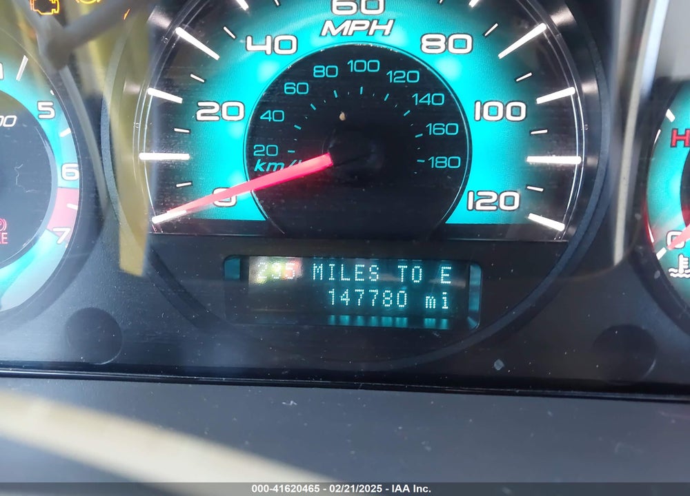 2010 FORD FUSION VIN: 3FAHP0HA1AR157880