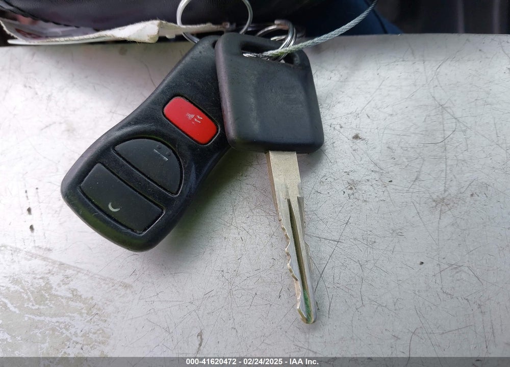 2007 NISSAN VERSA VIN: 3N1BC13EX7L362270