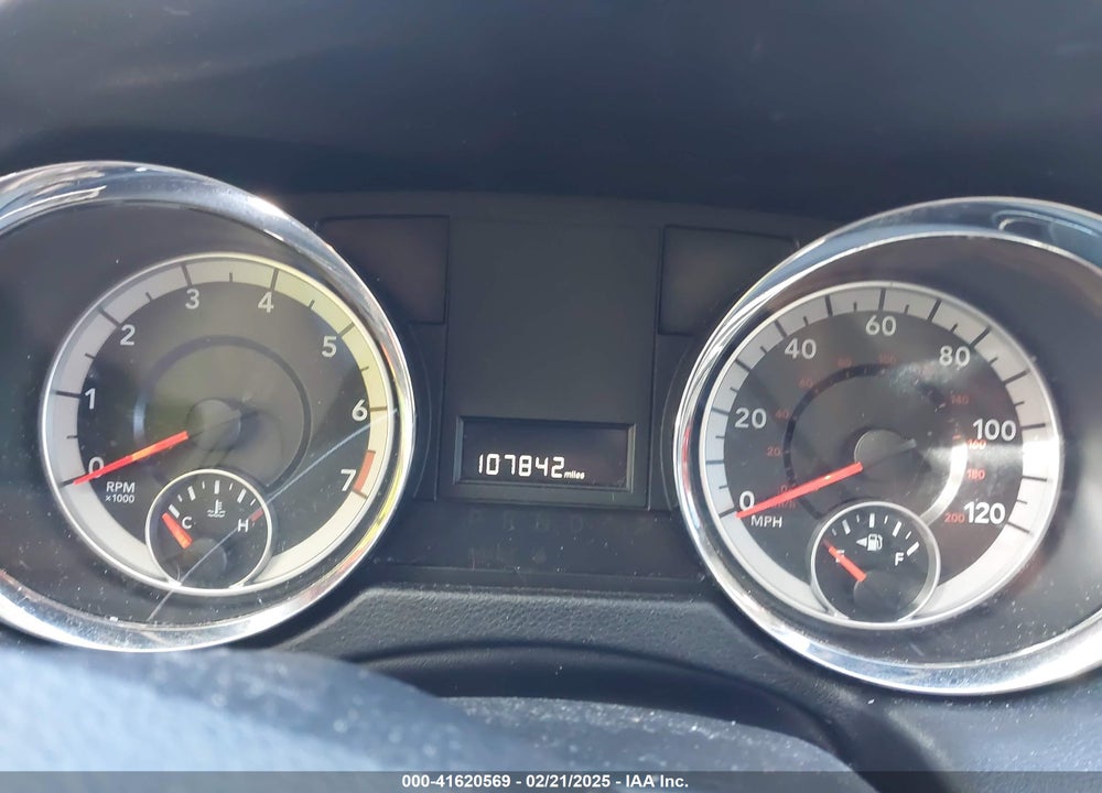 2016 DODGE GRAND CARAVAN SXT VIN: 2C4RDGCG4GR333881