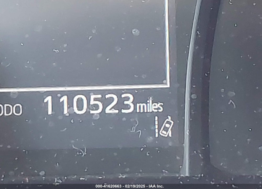 2022 TOYOTA CAMRY VIN: 4T1C11AK4NU636433