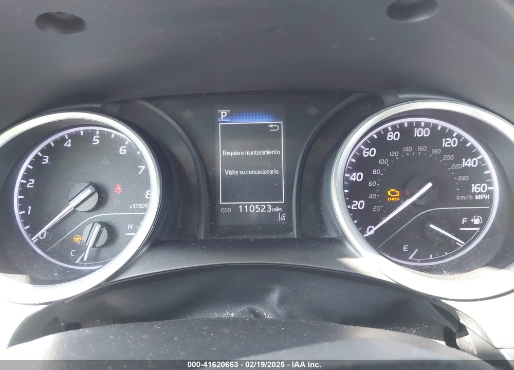 2022 TOYOTA CAMRY VIN: 4T1C11AK4NU636433