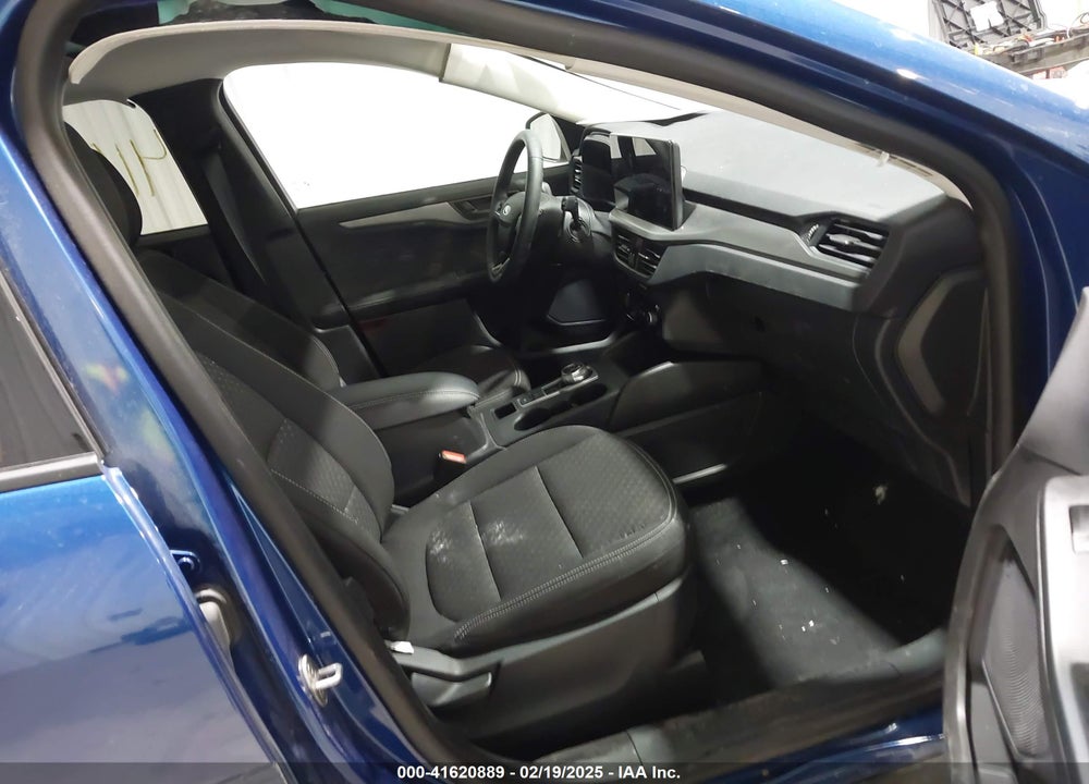 2023 FORD ESCAPE ACTIVE VIN: 1FMCU0GN1PUB28023