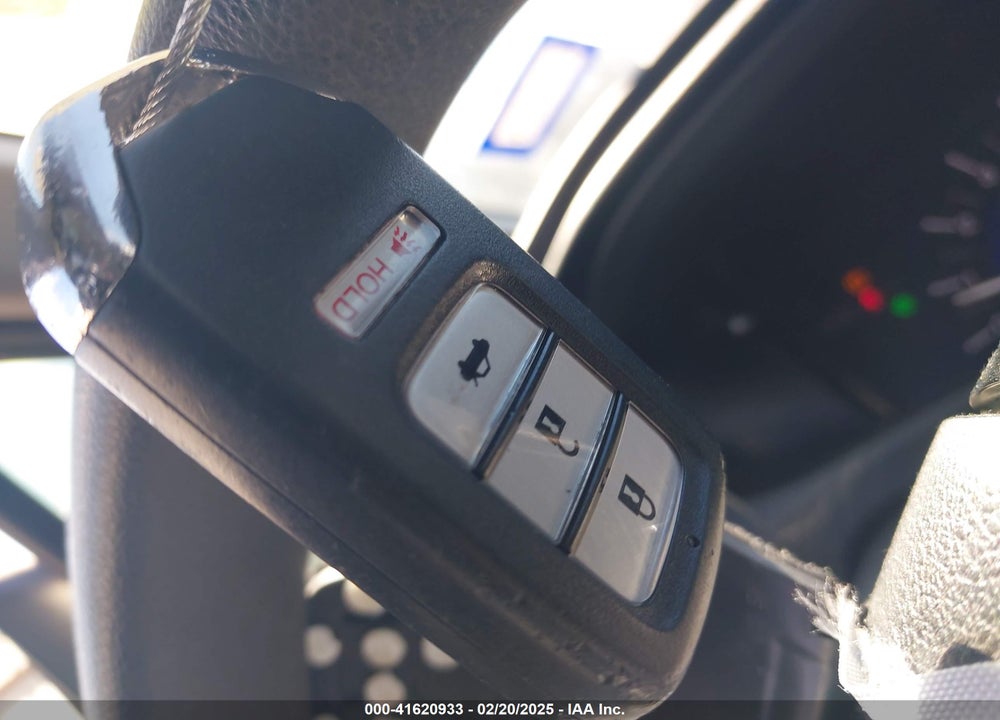 2014 HONDA CIVIC EX VIN: 19XFB2F86EE004419