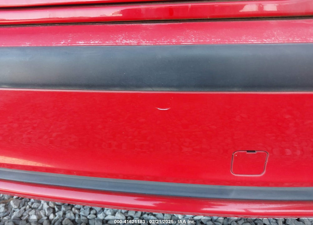 2001 BMW 325I VIN: WBAAV33401FU77514