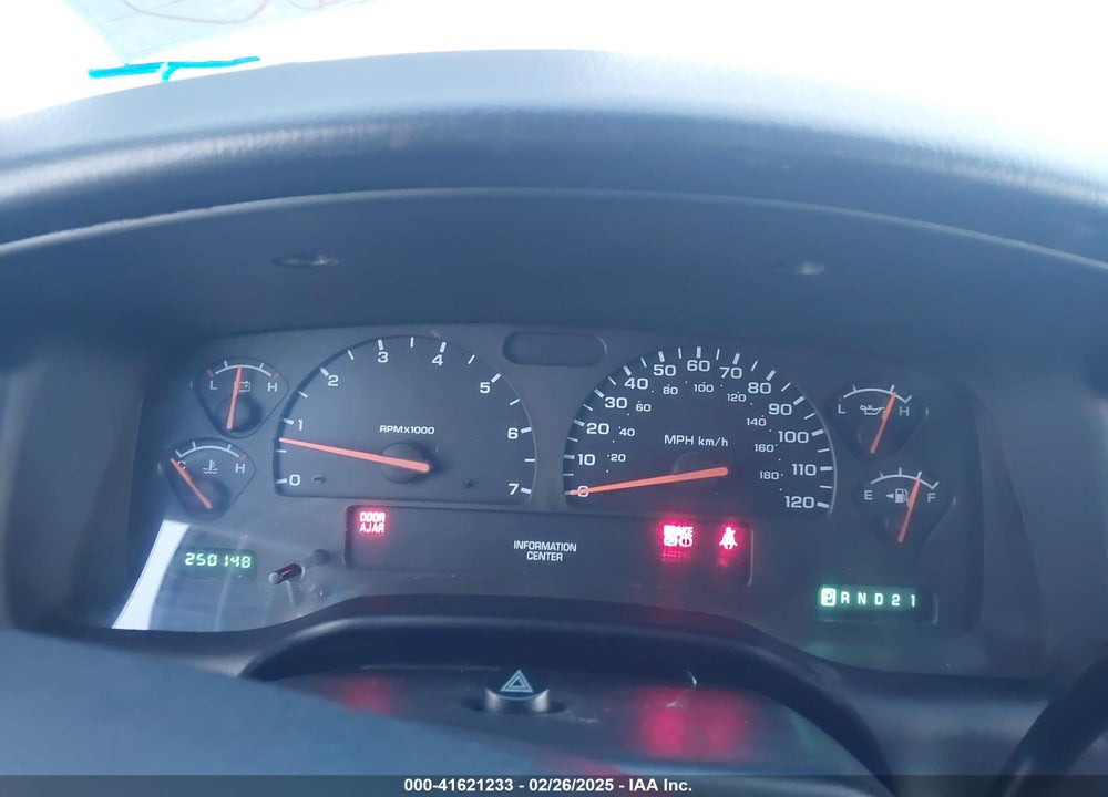 2002 DODGE DAKOTA SPORT VIN: 1B7HG38N32S641652