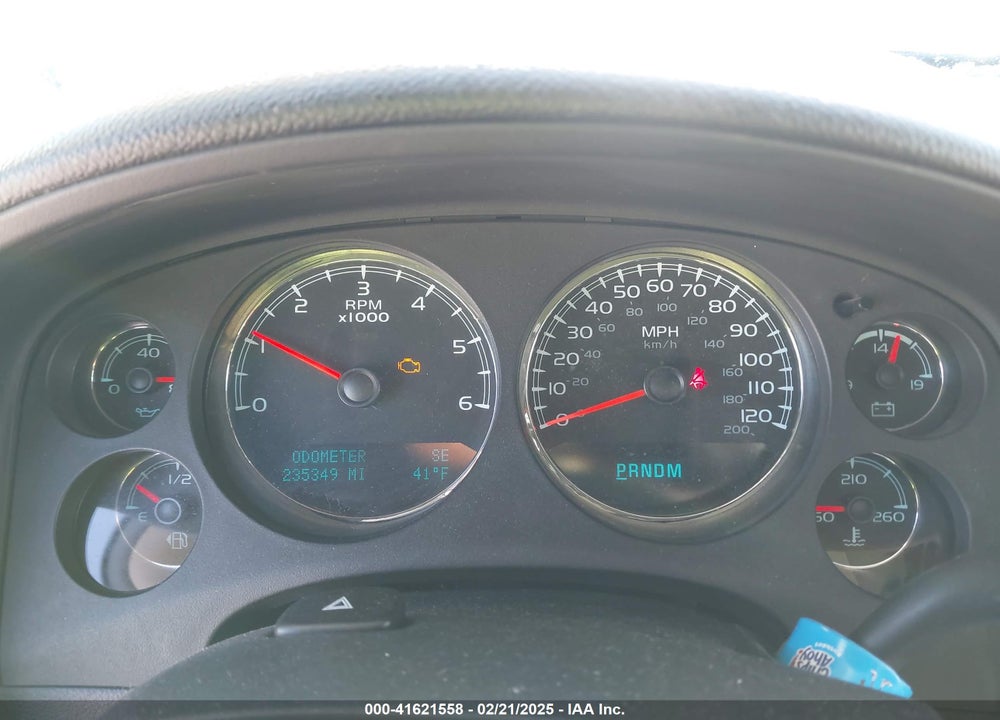 2011 GMC YUKON VIN: 1GKS2EEF6BR213549