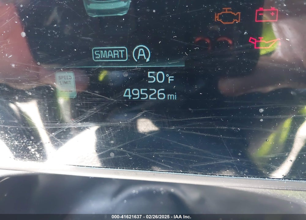 2023 KIA SPORTAGE VIN: 5XYK6CAFXPG134630