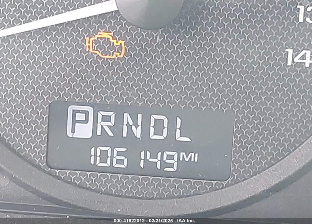 2005 CHEVROLET MALIBU VIN: 1G1ZS52F35F328994