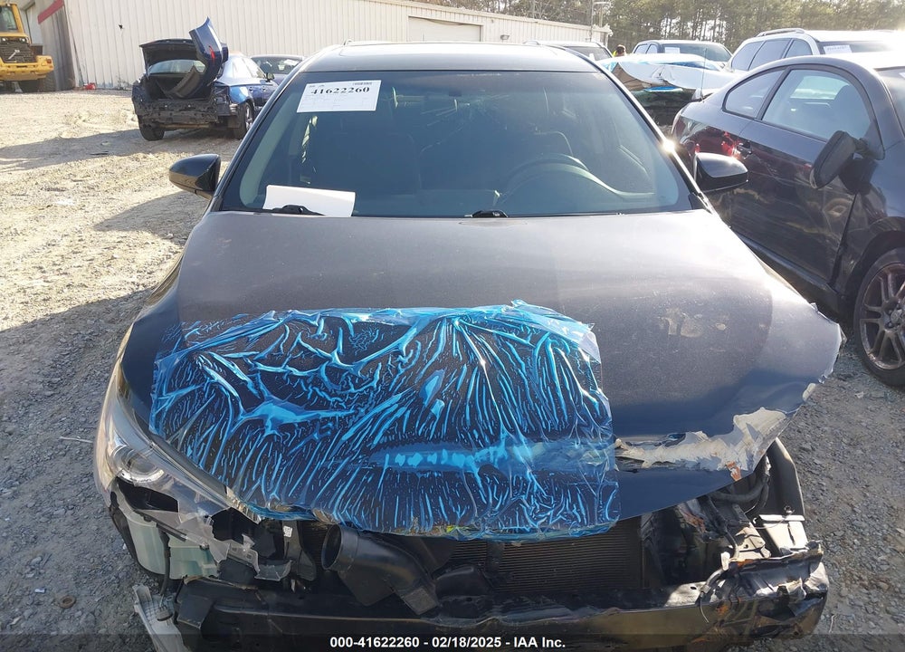 2015 TOYOTA CAMRY VIN: 4T1BF1FK9FU028625