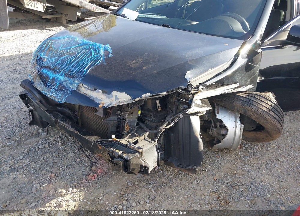 2015 TOYOTA CAMRY VIN: 4T1BF1FK9FU028625
