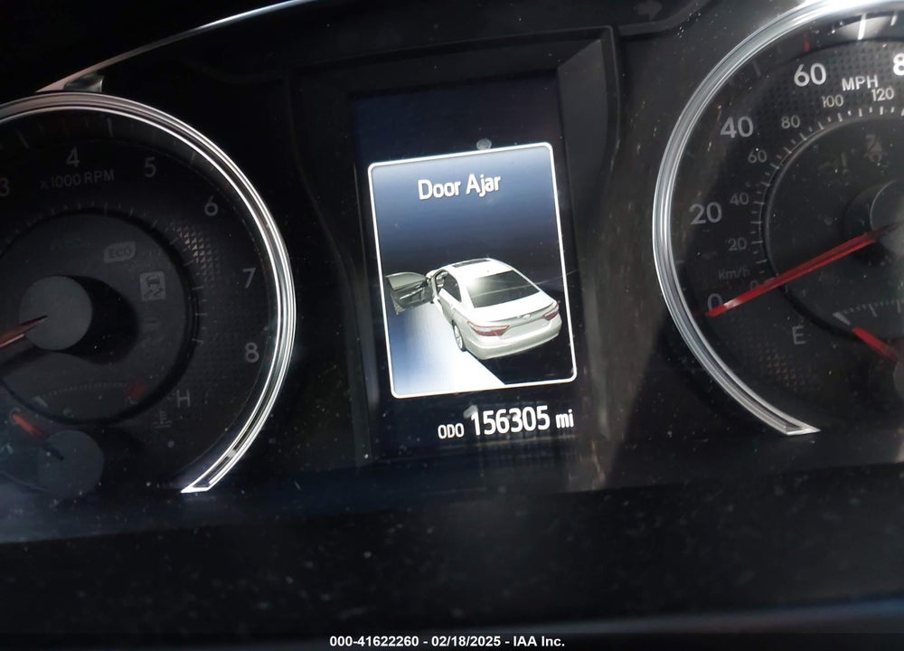 2015 TOYOTA CAMRY VIN: 4T1BF1FK9FU028625